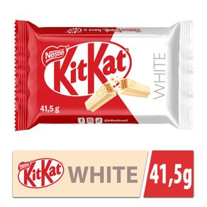 7891000249239-ChocolateKITKAT4FingersWhite415g-1.jpg 7891000249239-ChocolateKITKAT4FingersWhite415g-1.jpg