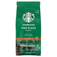762111364388-CafeStarbucks®PikePlace®RoastTorradoeMoido250g-1.jpg