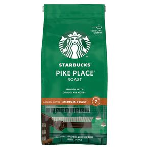762111364388-CafeStarbucks®PikePlace®RoastTorradoeMoido250g-1.jpg 762111364388-CafeStarbucks®PikePlace®RoastTorradoeMoido250g-1.jpg