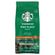 762111364388-CafeStarbucks®PikePlace®RoastTorradoeMoido250g-1.jpg
