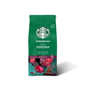 762111364418-CafeStarbucks®CaffeVerona™TorradoeMoidoTorraEscura250g-1.jpg 762111364418-CafeStarbucks®CaffeVerona™TorradoeMoidoTorraEscura250g-1.jpg
