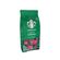 762111364418-CafeStarbucks®CaffeVerona™TorradoeMoidoTorraEscura250g-1.jpg