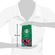 762111364418-CafeStarbucks®CaffeVerona™TorradoeMoidoTorraEscura250g-2.jpg