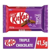 7891000412046-ChocolateKITKATTriploChocolate415g-1.jpg