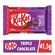 7891000412046-ChocolateKITKATTriploChocolate415g-1.jpg