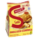 NUGGETS-SADIA-700G-FRANGO