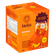 7891098042385_12_3_1200_72_RGB.png