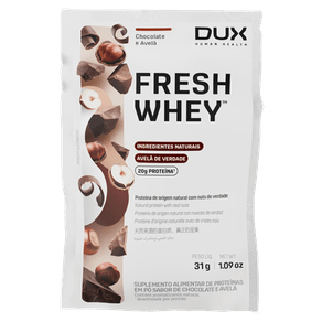 87bb5134c764c26ad5d0846423e0f990d20b3f.png 87bb5134c764c26ad5d0846423e0f990d20b3f.png