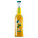 ff483ec49df0ca3a38b29237673fd59f6b4893.png