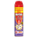 06ab0fdcd3738dd00ea00adf8161db748c7940.png
