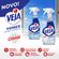 5f5a13282dd4830bd9a11441_2.jpg