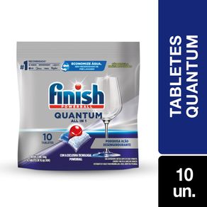 6613fb47cf547f4198a17053_1.jpg 6613fb47cf547f4198a17053_1.jpg