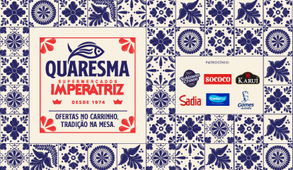 Quaresma