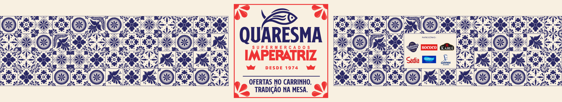 Quaresma