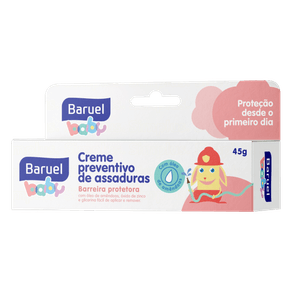 71ada25d476624c45949414219f3d82201f8c0.png 71ada25d476624c45949414219f3d82201f8c0.png