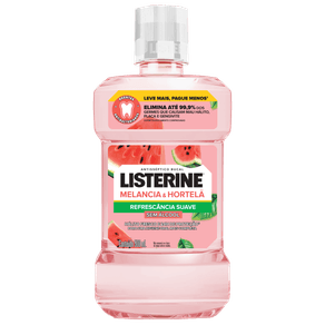 a27f66af188303337e5d12492922961e1816ea.png a27f66af188303337e5d12492922961e1816ea.png