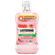 a27f66af188303337e5d12492922961e1816ea.png