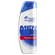 5c154fc7d0130cdb2185098d6848e4dad110c1--1-.png
