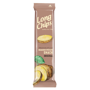 6b2fb9e78cb5d25ec6e7c90b8706e6ca1b9222.png 6b2fb9e78cb5d25ec6e7c90b8706e6ca1b9222.png