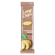 6b2fb9e78cb5d25ec6e7c90b8706e6ca1b9222.png