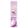 df8866f3dd4808aa46c5dedb592033e27cea47.png