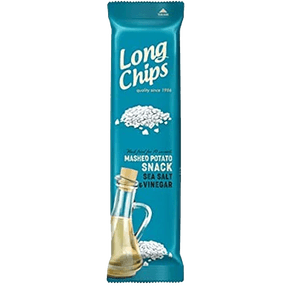 05b2df36e99bc2b0f668bbff9930e383d7fdd7.png 05b2df36e99bc2b0f668bbff9930e383d7fdd7.png