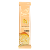 64bcf81ed07314523cb6c48ec35fd7b041fb1b.png