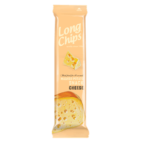 64bcf81ed07314523cb6c48ec35fd7b041fb1b.png 64bcf81ed07314523cb6c48ec35fd7b041fb1b.png