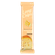64bcf81ed07314523cb6c48ec35fd7b041fb1b.png