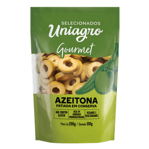 45346f7973db35297247cfdb57b8d253c3a22c.png 45346f7973db35297247cfdb57b8d253c3a22c.png