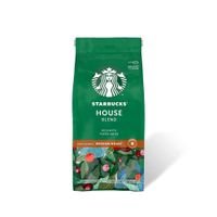 762111364364-CafeStarbucks®HouseBlendTorradoeMoidoTorraMedia250g-1.jpg