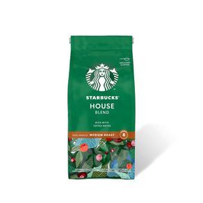 762111364364-CafeStarbucks®HouseBlendTorradoeMoidoTorraMedia250g-1.jpg 762111364364-CafeStarbucks®HouseBlendTorradoeMoidoTorraMedia250g-1.jpg