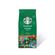 762111364364-CafeStarbucks®HouseBlendTorradoeMoidoTorraMedia250g-1.jpg