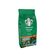 762111364364-CafeStarbucks®HouseBlendTorradoeMoidoTorraMedia250g-1.jpg