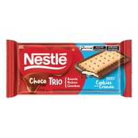 7891000377543-ChocotrioNESTLECookies-Cream90g-1.jpg