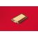 7891000377543-ChocotrioNESTLECookies-Cream90g-1.jpg