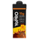 7891025125013_99_1_1200_72_RGB.png