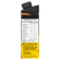 7891025125013_99_3_1200_72_RGB.png
