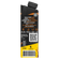 7891025125013_99_4_1200_72_RGB.png