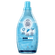 7500435243643_99_1_1200_72_RGB.png