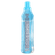 7500435243643_99_3_1200_72_RGB.png