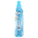 7500435243643_99_4_1200_72_RGB.png