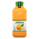 ead524848708dbfe34ef755514fb6dd8154b7b.png