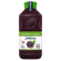 620b3f287679e3209826c28559ce2a07032b29.png