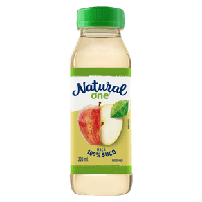 3f15ec4210d15c5a1afb362dbeef86779a6d2e.png