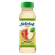 3f15ec4210d15c5a1afb362dbeef86779a6d2e.png