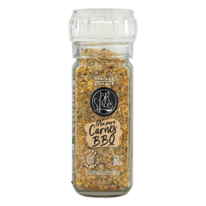 7898946900972_1_4_1200_72_RGB.png 7898946900972_1_4_1200_72_RGB.png