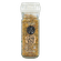 7898946900972_1_4_1200_72_RGB.png