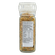 7898946900972_7_4_1200_72_RGB.png