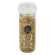 7898946900972_10_3_1200_72_RGB.png